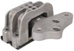 REINHOCH Suport, transmisie automata REINHOCH RH12-4022 (RH12-4022)