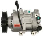 THERMOTEC Compresor, climatizare THERMOTEC KTT090607 (KTT090607) - fixbox