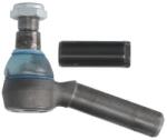 REINHOCH Cap de bara REINHOCH RH52-0003 (RH52-0003) - fixbox
