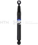 SNR Amortizor SNR SA96611.02 (SA96611.02) - fixbox