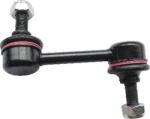 TRW Brat/bieleta suspensie, stabilizator TRW JTS7589 (JTS7589)