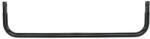 REINHOCH Bara stabilizatoare, suspensie REINHOCH RH56-3010 (RH56-3010)
