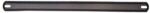 RICHMANN Set 72 lame de bomfaier pentru metal, 300 mm, Richmann (C3391) Fierastrau
