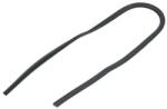 Blic Elemente decorative/protectie, parbriz Blic 5703-04-6037454Q (5703-04-6037454Q)