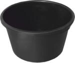 Richmann Vas rotund 40 L Richmann pentru amestecare, transport si depozitare (C0663)