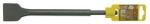Strend Pro Dalta SDS Plus lata 20x250 mm pentru rotopercutor, Strend Pro (233419) Dalta