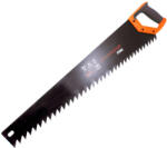 RICHMANN Fierastrau pentru BCA 650 mm teflonat Richmann Exclusive (C1905) Fierastrau