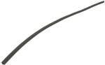 Blic Elemente decorative/protectie, parbriz Blic 5703-04-6037081Q (5703-04-6037081Q)