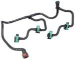 ENGITECH Furtun combustibil ENGITECH ENT120343 (ENT120343)