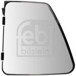 Febi Bilstein Oglinda unghi indepartat FEBI BILSTEIN 180435 (180435)
