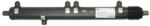 REINHOCH Cilindru receptor, servodirectie REINHOCH RH59-9002 (RH59-9002)