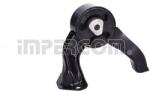 IMPERGOM Suport motor IMPERGOM 610584 (610584)