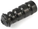 Magnum Technology Tampon cauciuc, suspensie MAGNUM TECHNOLOGY A8W002MT (A8W002MT)