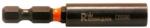 RICHMANN Suport magnetic pentru biti de impact 1/4, 60 mm, Richmann Exclusive (C6586) Surubelnita