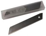 RICHMANN Set 10 lame cutter 18 mm din otel SK2 Richmann Exclusive (C9115)