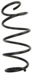 Magnum Technology Arc spiral MAGNUM TECHNOLOGY SB147 (SB147) - fixbox