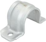 REINHOCH Suport, bara stabilizatoare REINHOCH RH17-0000 (RH17-0000)