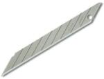 OLFA Lame cutter OLFA 9 mm, set 5 bucati pentru taiere de precizie (DKB-5)