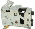 Blic Incuietoare usa Blic 6010-57-0693421P (6010-57-0693421P) - fixbox