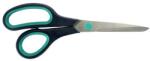 Strend Pro Foarfeca de papetarie Strend Pro, 180 mm, pentru birou si uz casnic (2160263)