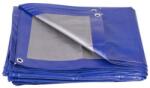 Strend Pro Prelata impermeabila cu inele 4.9x7.9 m, PE 140 g/mp, 40 mp (2170879)