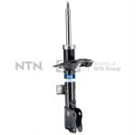 SNR Amortizor SNR SA65940.04R (SA65940.04R)
