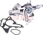 ASHIKA Pompa apa, racire motor ASHIKA 35-00-0401 (35-00-0401)