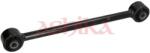 ASHIKA Brat, suspensie roata ASHIKA 72-04-459 (72-04-459) - fixbox