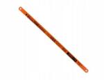 RICHMANN Lama de bomfaier bimetal 300 mm, 24 TPI, pentru materiale dure, Richmann (C3386) Fierastrau