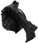 KAMOKA Ventilator, habitaclu KAMOKA 7790016 (7790016)