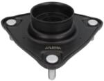 Magnum Technology Set reparatie, rulment sarcina amortizor MAGNUM TECHNOLOGY A70325 (A70325)