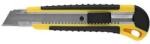 Strend Pro Cutter profesional 25 mm cu ghidaj si corp rezistent, Strend Pro (222375)