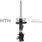 SNR Amortizor SNR SA65843.32L (SA65843.32L)