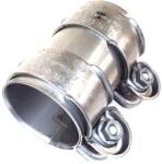 Original Vw Group Conector teava sistem de esapament ORIGINAL VW GROUP 1K0253141G (1K0253141G)