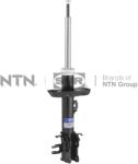 SNR Amortizor SNR SA65343.28L (SA65343.28L)