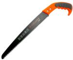 RICHMANN Fierastrau pentru taiat crengi 300 mm teflonat, Richmann Exclusive (C1914) Fierastrau