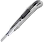 Beorol Cutter 9 mm din aluminiu cu maner ergonomic, Beorol (151001)