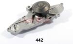 ASHIKA Pompa apa, racire motor ASHIKA 35-04-442 (35-04-442)