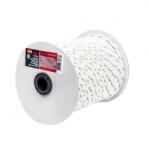 Beorol Franghie din poliester 10 mm, 100 m, rezistenta, pentru ancorare - Beorol (672004)