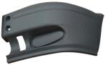 MTR Flaps bara fata DR fara locas proiector MTR 30064758 (30064758)
