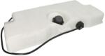 THERMOTEC Vas de expansiune, racire THERMOTEC DBIV016TT (DBIV016TT) - fixbox