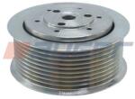 AUGER Rola intinzator, curea transmisie AUGER 94883 (94883)