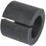 REINHOCH Bucsa, bara stabilizatoare REINHOCH RH58-4007 (RH58-4007)