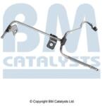 Bm Catalysts Conducta de presiune, senzor de presiune (filtru particule) BM CATALYSTS PP11635B (PP11635B)