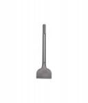 JUFISTO Dalta lata SDS-Max 50x360 mm Jufisto pentru daltuire si demolare (W20D732) Dalta