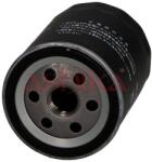 ASHIKA Filtru ulei ASHIKA 10-03-322 (10-03-322) - fixbox