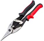 Beorol Foarfeca pentru tabla cu taiere dreapta Beorol, pentru debitare precisa (540055)