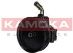 KAMOKA Pompa hidraulica, sistem de directie KAMOKA PP117 (PP117)