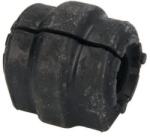 REINHOCH Bucsa, bara stabilizatoare REINHOCH RH16-2007 (RH16-2007)