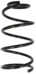 Magnum Technology Arc spiral MAGNUM TECHNOLOGY SV083 (SV083) - fixbox